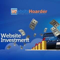 Website Hoarder