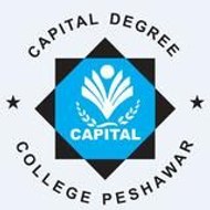 CAPITAL Degree College Peshawar