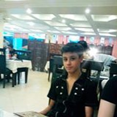 Choudhry Hammad