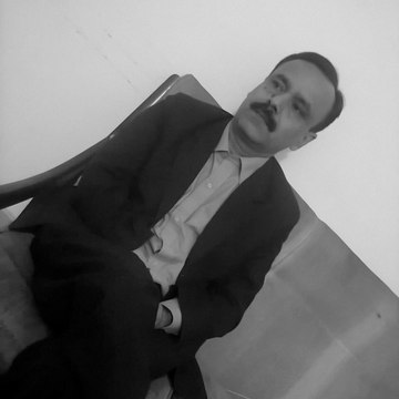 Dr. MUMTAZ NIAZI BINQASIM
