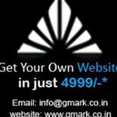 GmarkTechnologies India