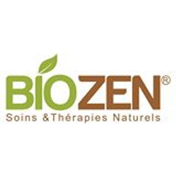 Biozen centre de massage