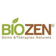 Biozen centre de massage