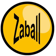 Zaball.com