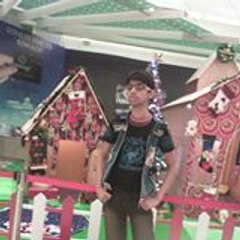 Ahmed Raza Mansoor