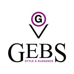 GEBS TV