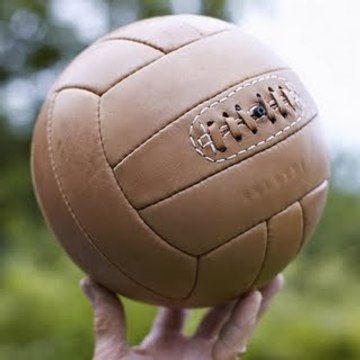 Soccerland @ Sports-Classics.stream by MFranz85