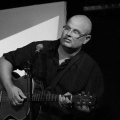 Pascal Olivier
