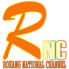 RNC