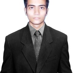 WaseeqUllah