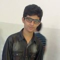 MuStAnsAr ImtiAz
