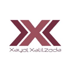 Xəyal Xəlilzadə