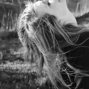 Chloethmssn