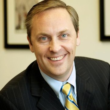 Borowitz & Clark