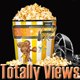 TotallyViews