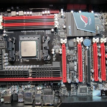 MAGICPC