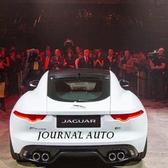 journal auto toutes marques