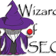Wizard of SEO