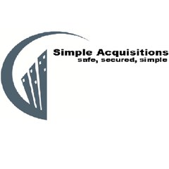 simpleacquisitionsvideo