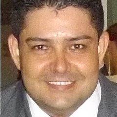 Pr. Mashado