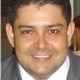 Pr. Mashado