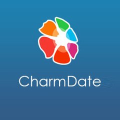 CharmDate