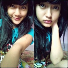 Video Lucu Banget