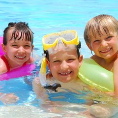 Hollywood Pool Service