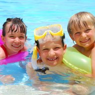 Hollywood Pool Service