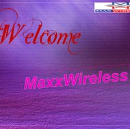 Maxxwireless2014
