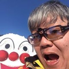 Akira Nishioka
