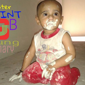 Malik Waseem Sajjad ♥♥♥