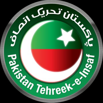 PTI Lodhran
