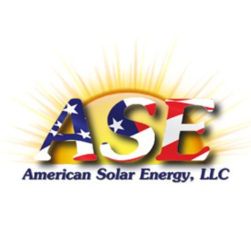 American Solar Energy, LLC