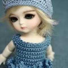 Sana Noor