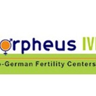 Morpheus IVF