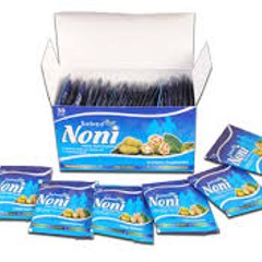 Salveoandamannoni