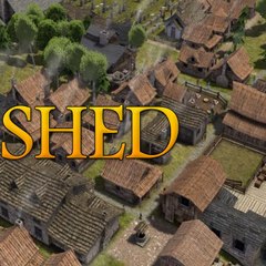 Banished 2014 Download FREE Ful