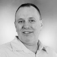 Peter Lockwood Wedding DJ