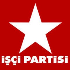 Iscipartisifoca