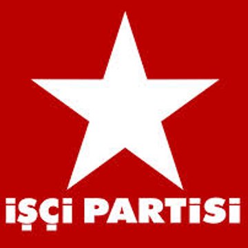 Iscipartisifoca