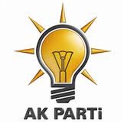 Akparti Üsküdar Projeleri