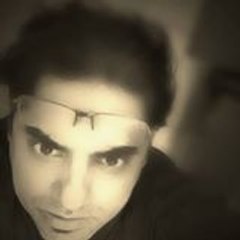 Irfan Khans