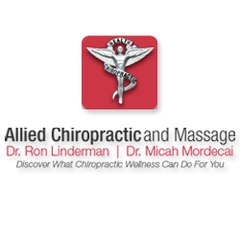 Allied Chiropractic and Massage