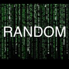 Random Video Channel