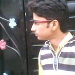 Ahsaan110