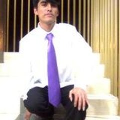 Edson Free 18