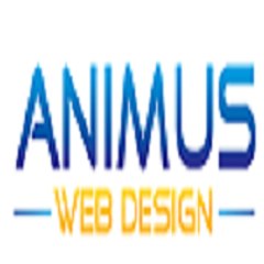 Animuswebdesign