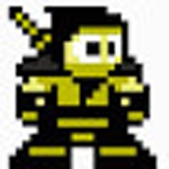 XScorpion123