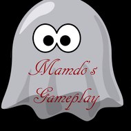 Subhadeep Mamdo's Gameplay